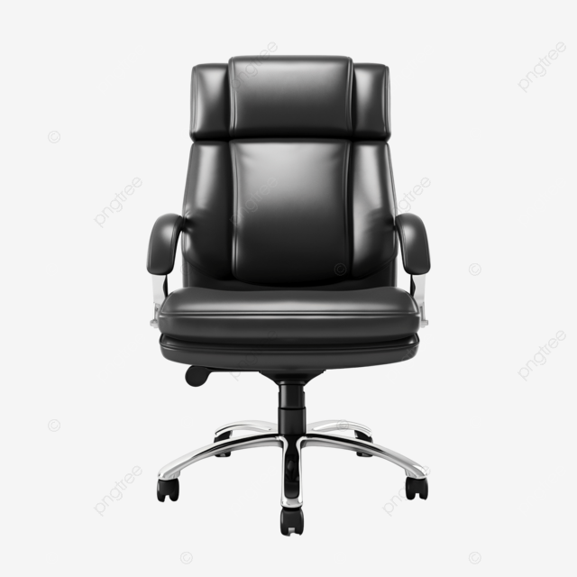 经典办公椅
