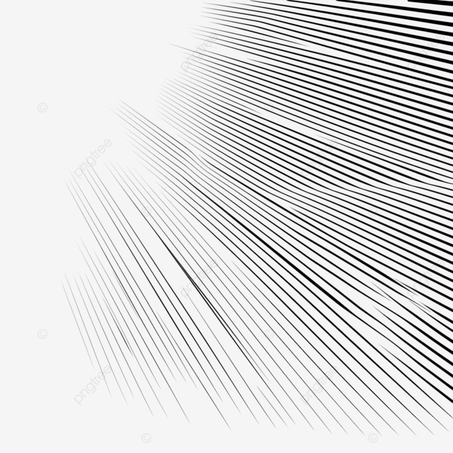 复制空间的光线线条艺术