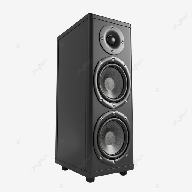 扬声器 蓝牙 低音炮 立体声音响系统 环绕声