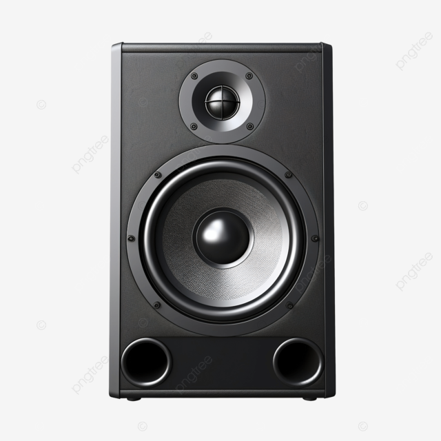 扬声器 蓝牙 低音炮 立体声音响系统 环绕声