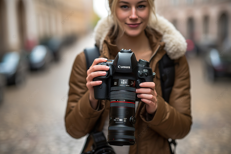 佳能 eos 5d mkii 用户指南和价格表