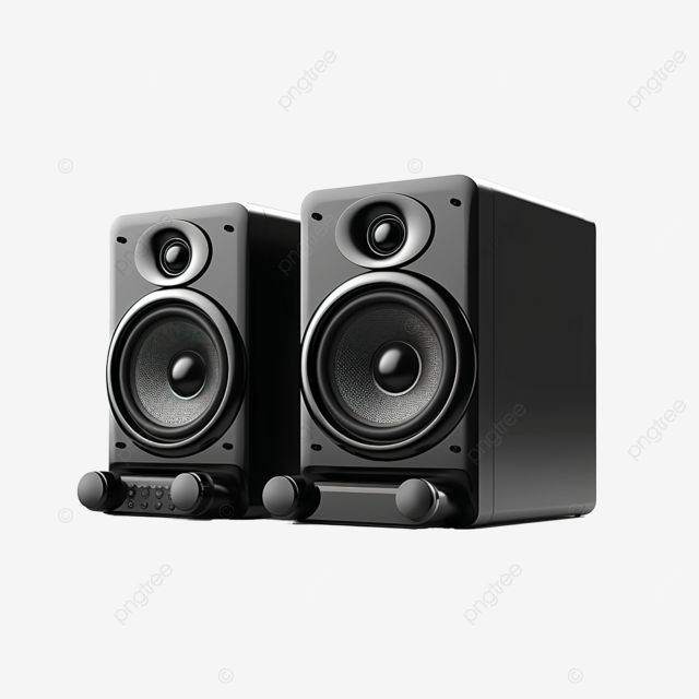 扬声器 蓝牙 低音炮 立体声音响系统 环绕声