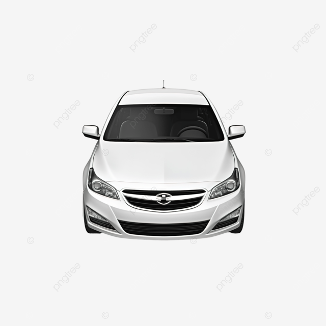 汽车 汽车 车辆