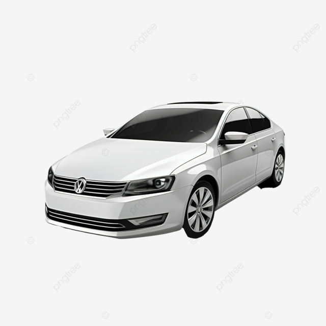 汽车 汽车 车辆