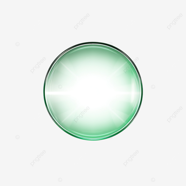眩光隔离镜头眩光光效果