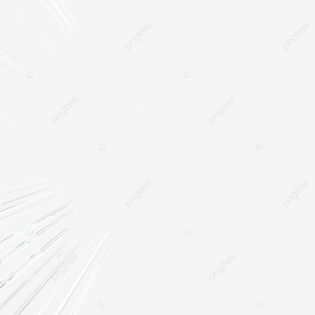 复制空间的光线线条艺术