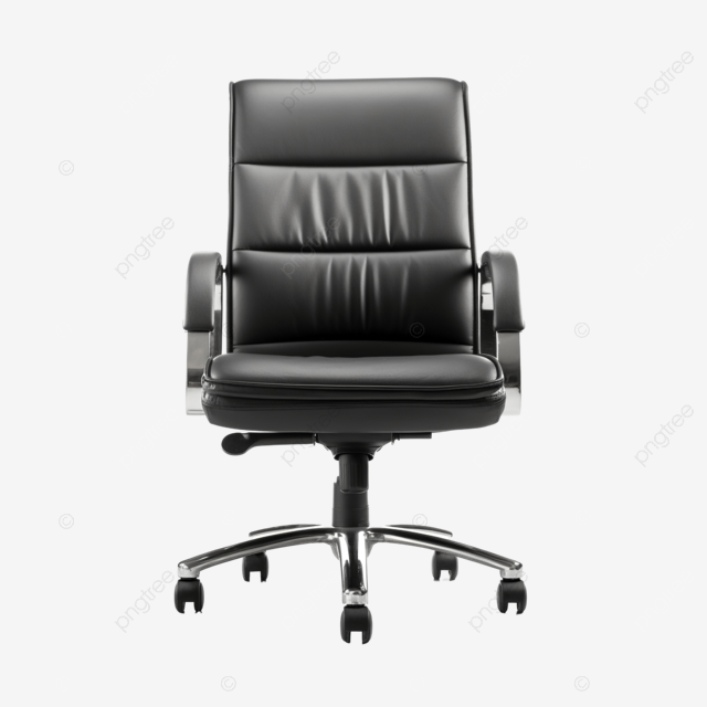 经典办公椅