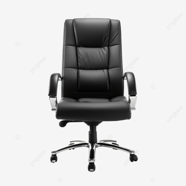 经典办公椅