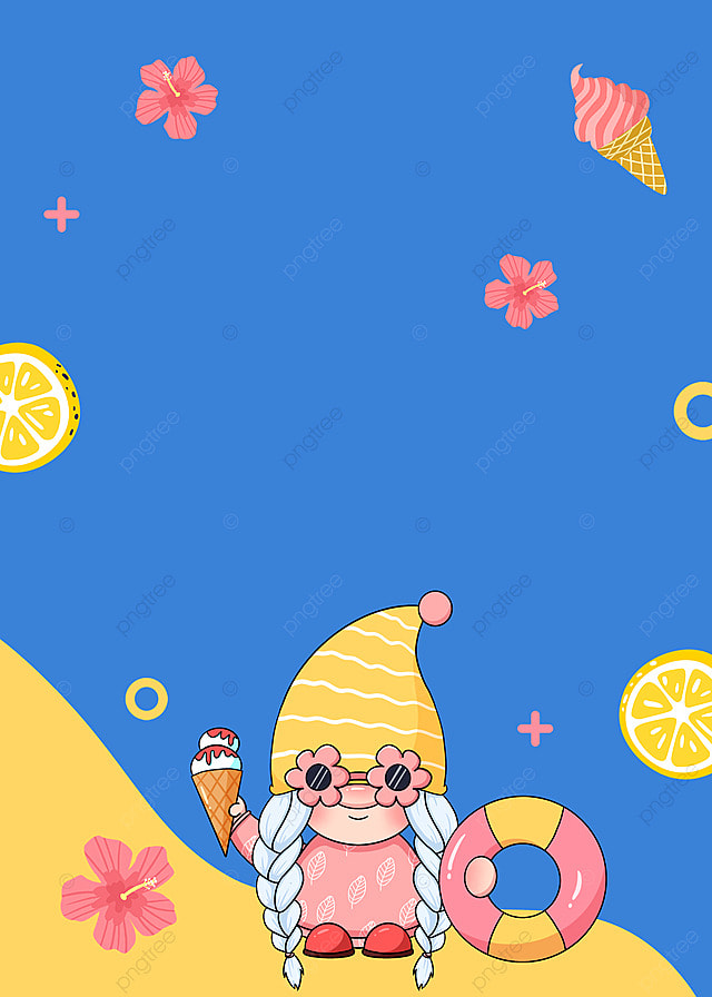 夏季冲浪游泳圈