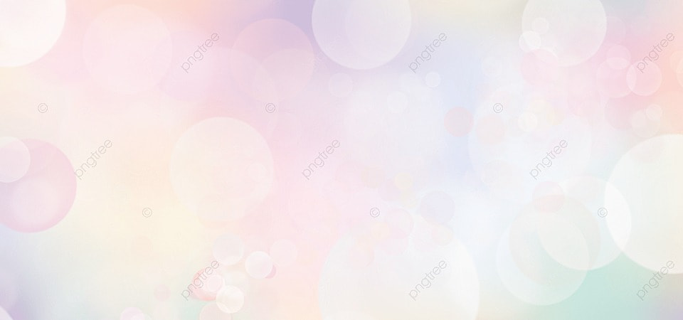 简单模糊光斑渐变背景