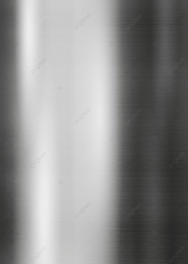 金属质感光泽背景材质