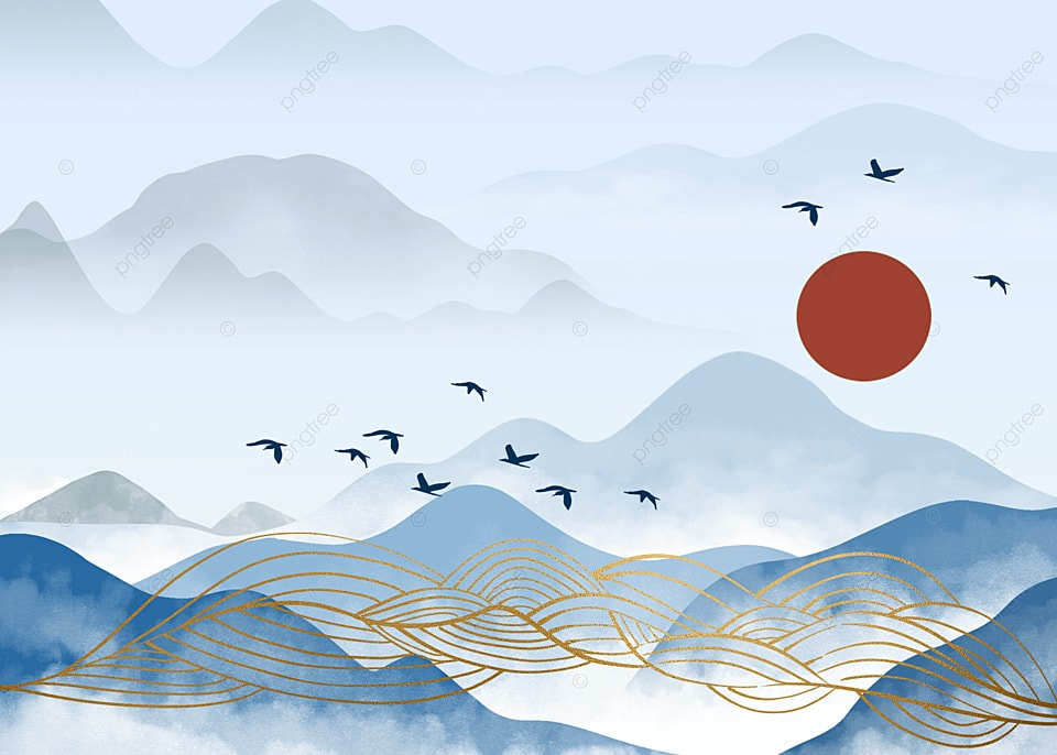 太阳