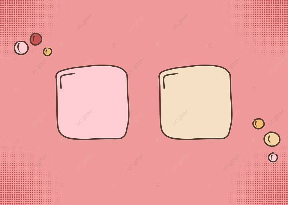极简科学教育中心