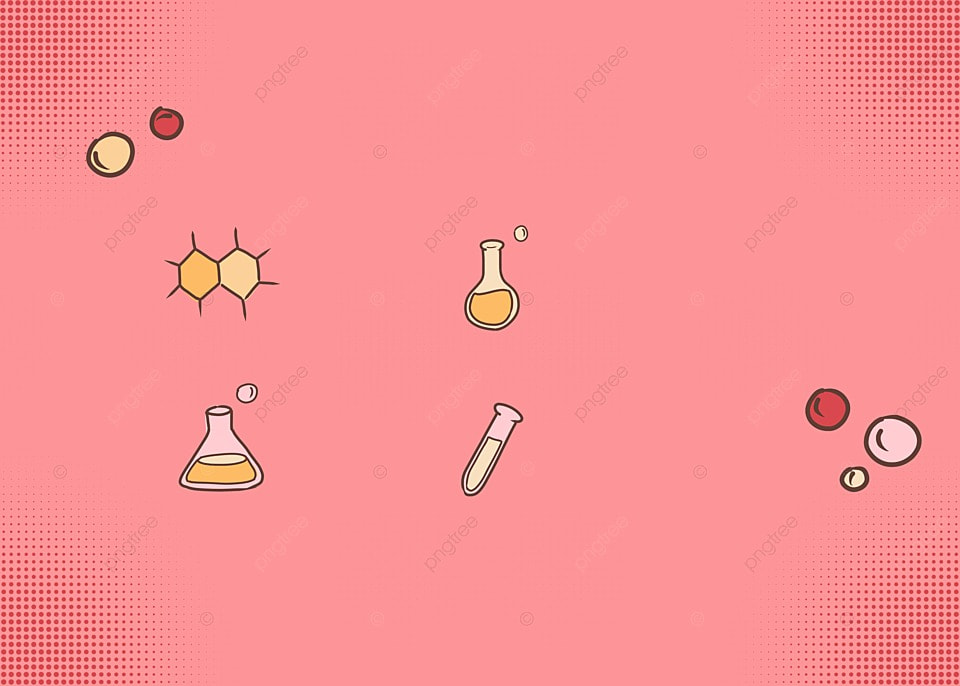 极简科学教育可爱中心